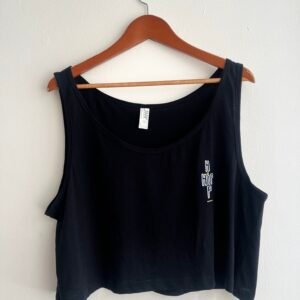 HIP HIP Tank Top