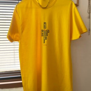 playera urbana