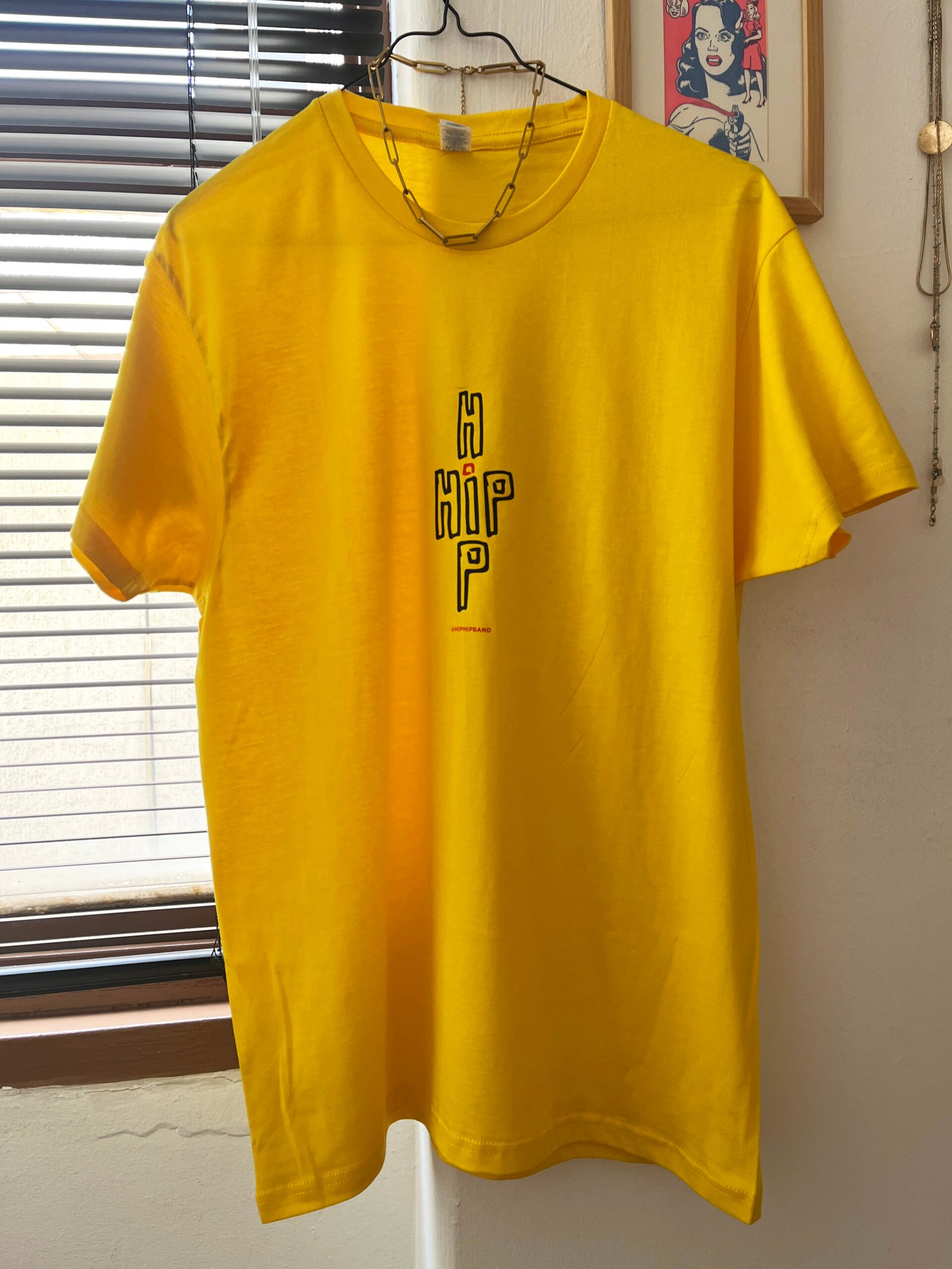playera urbana